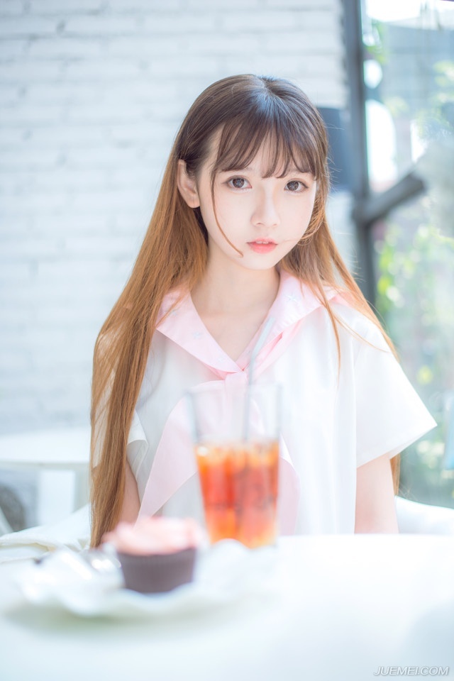 呜呜呜~呜呜~
